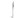 SWEEPLUS Novus CM-DC27-LG [���C�g�O���[]