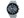 �A�X�g���� NEXTER �V���[�Y GPS�\�[���[ �f���A���^�C���E�N���m�O���t SBXC175