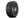 [1�{] Primacy 5 225/40R18 92Y XL