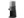 �d���ӂ�ӂ�Ƃ�Ⴉ���X�� DTS-B5BK [�u���b�N]