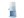 �d���ӂ�ӂ�Ƃ�Ⴉ���X�� DTS-B5BL [�u���[]