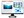 FlexScan EV2720S-BK [27�C���` �u���b�N]
