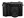 FUJIFILM GFX100RF [ubN]