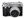 FUJIFILM GFX100RF [Vo[]