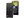 Waltz XM10 LTD [128GB]