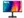 Creative Pro PD2706QN [27�C���`]