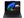 ThinkPad T14s Gen 6 Lunar Lake ���i.com����ECore Ultra 7 258V�E32GB�������[�E1TB SSD�E14�^WUXGA�t������ �}���`�^�b�`�Ή� 21QXCTO1WWJP5 [�u���b�N]