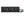 Eskimo Pro 42B GF-ES-PRO-420-BK [ubN]