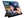 RQHG-180NW [18�C���`]