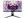 PX24Q PRO [23.8�C���`]