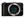EOS R50 V �{�f�B