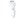 �T���V�F ES-WL51-W [�z���C�g]