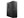 Dell X fXNgbv Core Ultra 5 225E16GBE512GB SSDڃf(ECS1250)