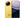 POCO F7 Ultra 256GB SIM�t���[ [�C�G���[]