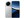 POCO F7 Pro 256GB SIM�t���[ [�V���o�[]