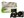 GeForce RTX 5070 Ti 16G INSPIRE 3X OC [PCIExp 16GB]