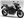 CB750 �z�[�l�b�g