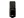 TOPPING Professional CL101 BK [�u���b�N]