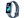HUAWEI Band 10 Aluminum Edition [�u���[]