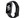 HUAWEI Band 10 [ubN]