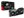 Radeon RX 9070 XT Steel Legend Dark 16GB [PCIExp 16GB]