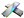 AX5CU8800C4224G-DCLACRSG [DDR5 PC5-70400 24GB 2���g CUDIMM]