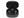 AH-C840NCW-BK [ubN]