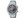 �G�f�B�t�B�X ECB-S10YD-8AJF