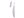 �t�F���G ES-WF53-V [�o�C�I���b�g]