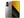 POCO M7 Pro 5G SIMt[ [Vo[]