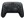 Nintendo Switch 2 ProRg[[ BEE-A-FSSKA