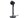 Nintendo Switch 2 �J���� BEE-A-CNSKA