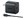 Nintendo Switch 2 AC�A�_�v�^�[ BEE-A-ASSKA