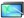 Galaxy Tab S10 FE SM-X520NZAAXJP [�O���[]
