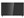 DKS-4K85DG7 [85�C���`]