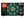 55Q6C [55C` ubN]