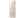 VEGETA GR-Y460FH(EC) [�T�e���S�[���h]