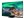REGZA 75Z970R [75�C���`]