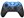 GameSir Super Nova [Blue]