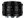 6.5mm F2.0 Fish-Eye [�t�W�t�C�����p]