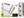 ZOTAC GAMING GeForce RTX 5090 SOLID OC White Edition ZT-B50900Q-10P [PCIExp 32GB]