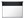 CE-120HDCW-BK [120�C���` �V�����e�B�z���C�g �}�b�g�u���b�N]