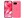 Google Pixel 9a 128GB SIMt[ [Peony]