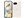 Google Pixel 9a 128GB docomo [Porcelain]