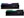 F5-8000J3848G16GX2-TZ5RK [DDR5 PC5-64000 16GB 2���g]