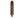 VENUSiS VDS-7000(T) [�u���E��]