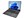 NC15J Core i5 1240PENVMe SSD 500GBE16GBE15.6C` tHDE{zL[{[hEWindows 11EOffice Home&Business 2024