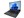 NC14J Celeron N4000ESSD 256GBE8GBE14C` tHDE{zL[{[hEWindows 11EOffice Home&Business 2024