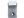 AUREX AX-RP10(W) [�z���C�g]