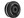 AF 28mm F4.5 AIR [�t�W�t�C�����p]
